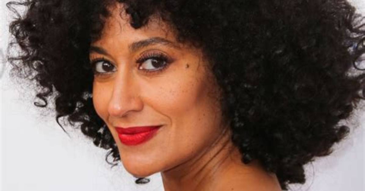 How to Get Tracee Ellis Ross's Glute Strength: Exercises, Routine, and Mindset Guide