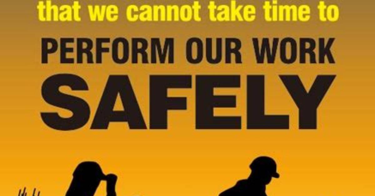 How to Go Smart Safely: the Complete Master Guide for 2026