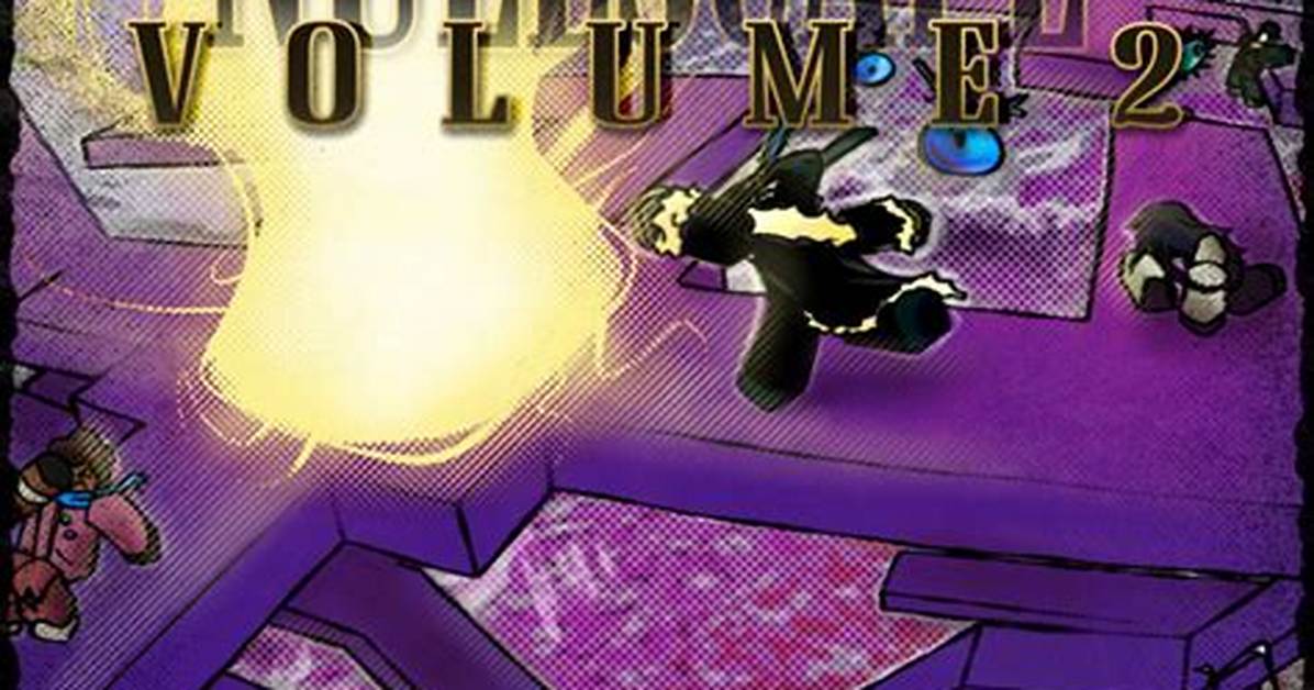 How to Grapple in Nullscape: the Ultimate Traversal and Combat Mastery Guide