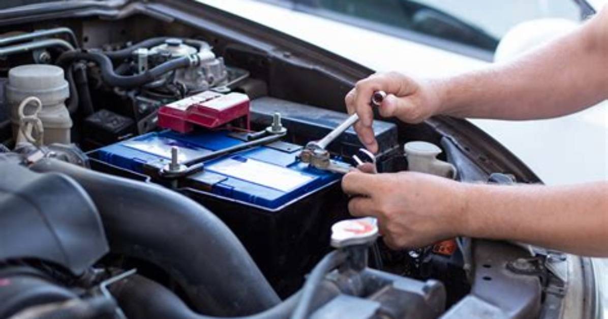 How to Install a Car Battery in 20 Minutes: the Complete Beginner Playbook and Safety Guide