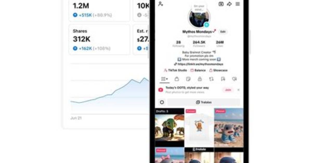 How to Make a Viral Tiktok Google Form: Step-by-Step Guide, Question Ideas, and Safety Tips