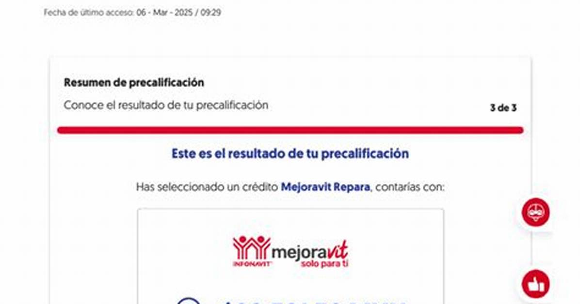 How to Manage 'Mi Cuenta' on Megapersonal: Password Resets, Safety, and Troubleshooting