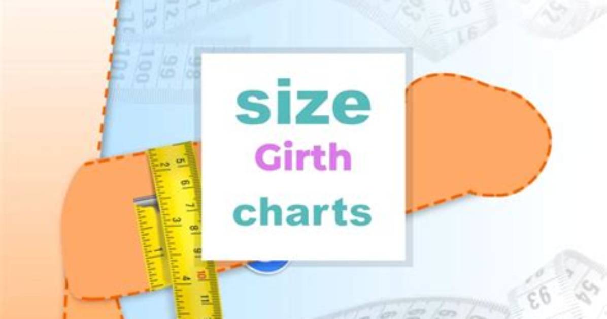 How to Measure Girth Accurately: Formulas, Visual Charts, and Tack Fittings