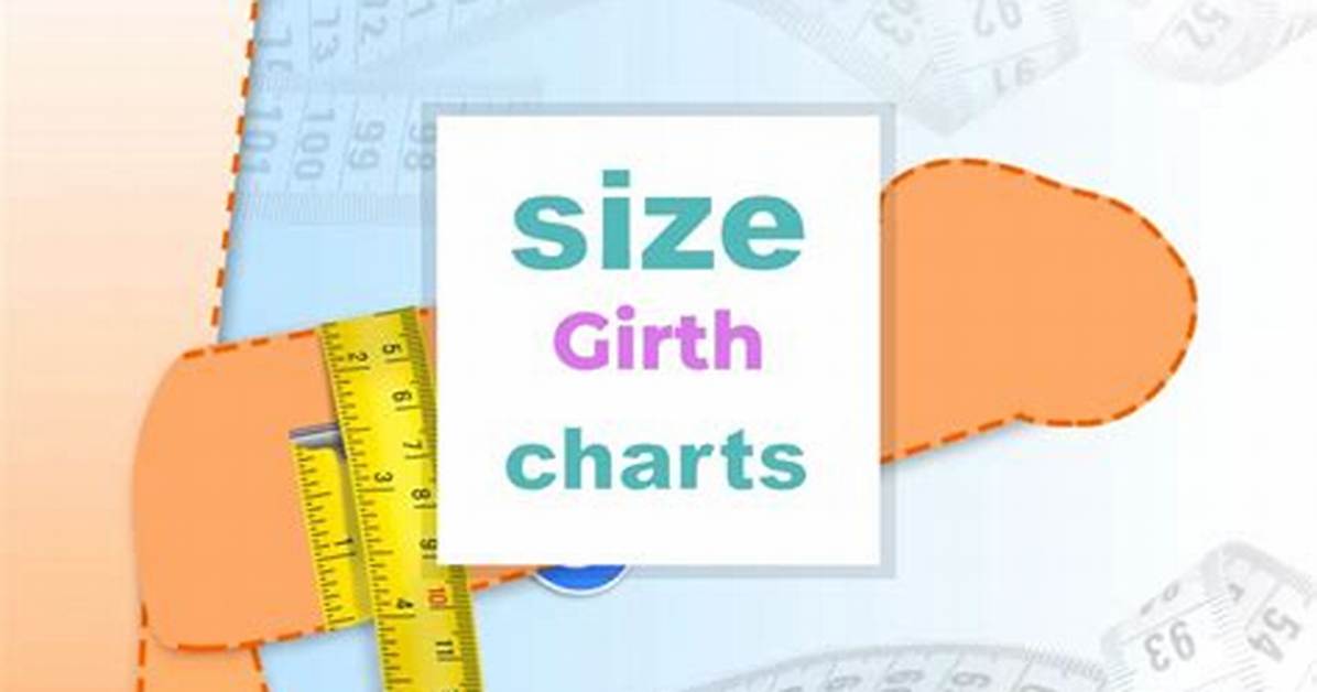 How to Measure Girth Accurately: Visual Diagrams for Equine Saddlery, Angling, and Parcel Shipping