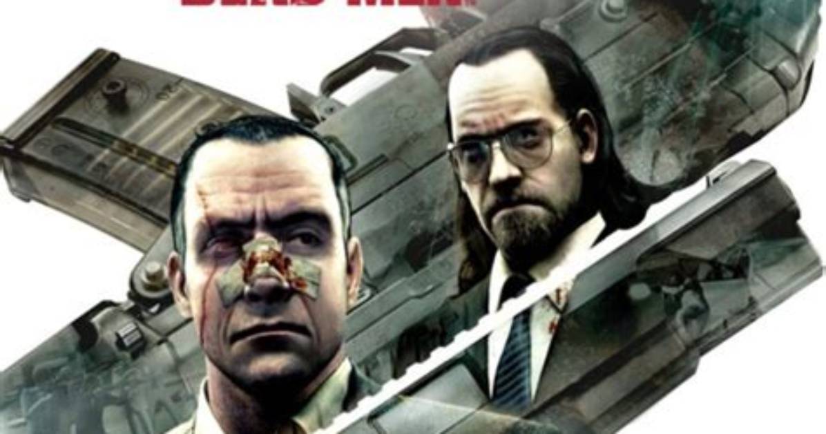 How to Play Kane and Lynch Today: Fixes, Co-Op Setup, and Compatibility Guide