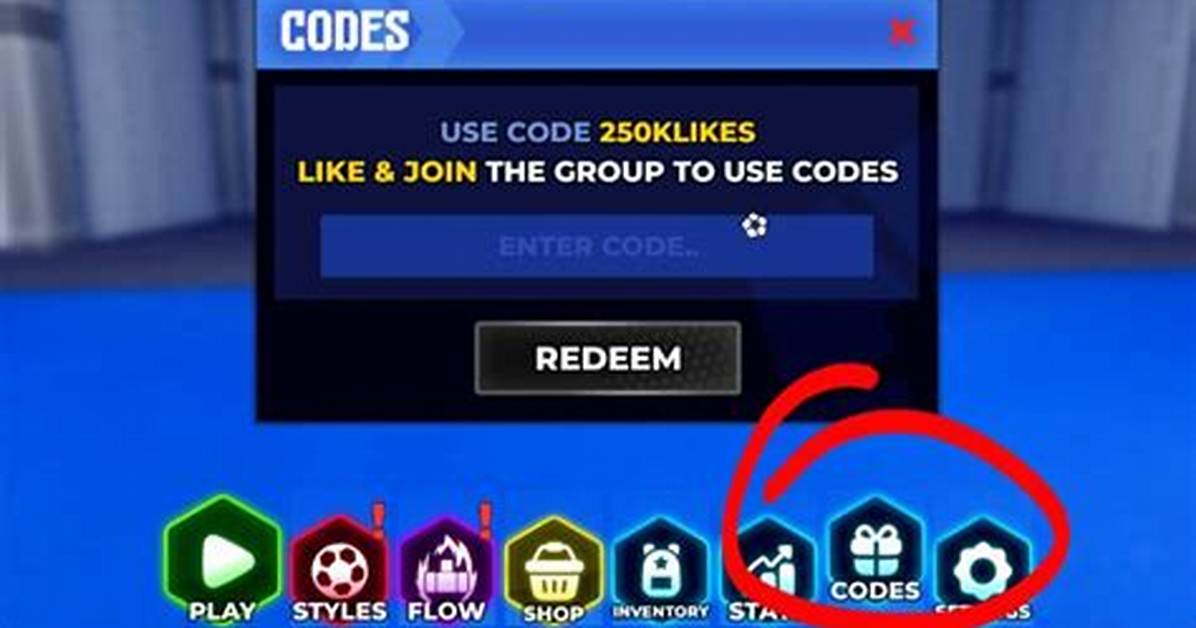 How to Redeem Codes for Blr: Step-by-Step Instructions and Spin Strategy