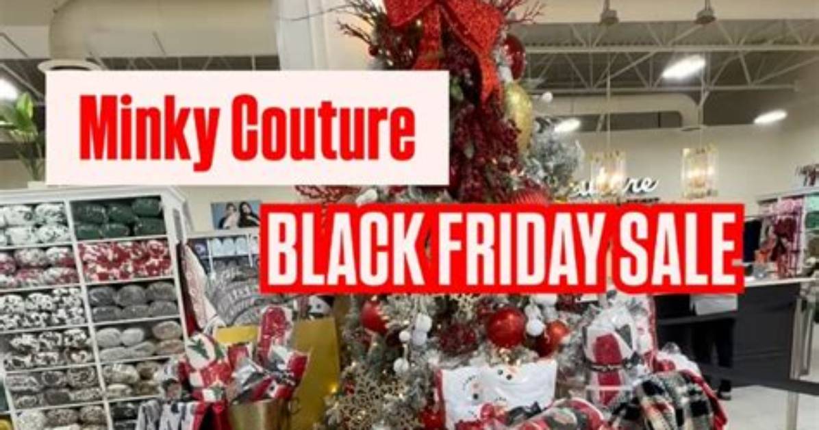 How to Save Big at Minky Couture: Complete Coupon and Buying Guide for 2026