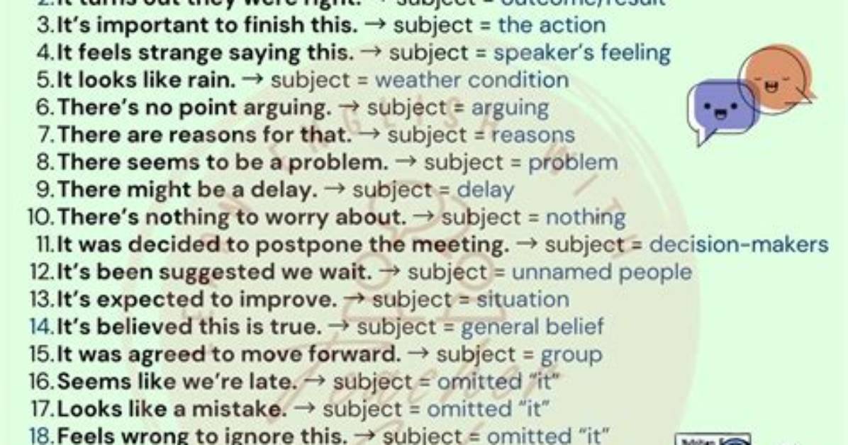 How to Say 30 in English: Visual Phonetics, Audio Cues, and the 21 to 30 Cheat Sheet
