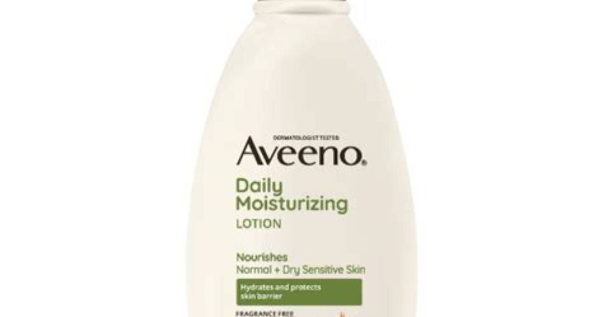 How to Use Aveeno Daily Moisturizing Lotion on Tattoos: Application, Dosing, and Mistakes