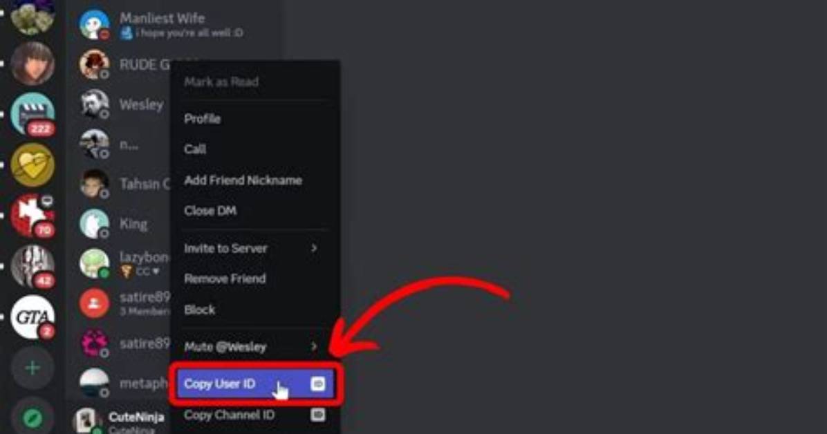 How to Use Discord to Catch One Piece Target Restocks: Complete Notification and Checkout Guide