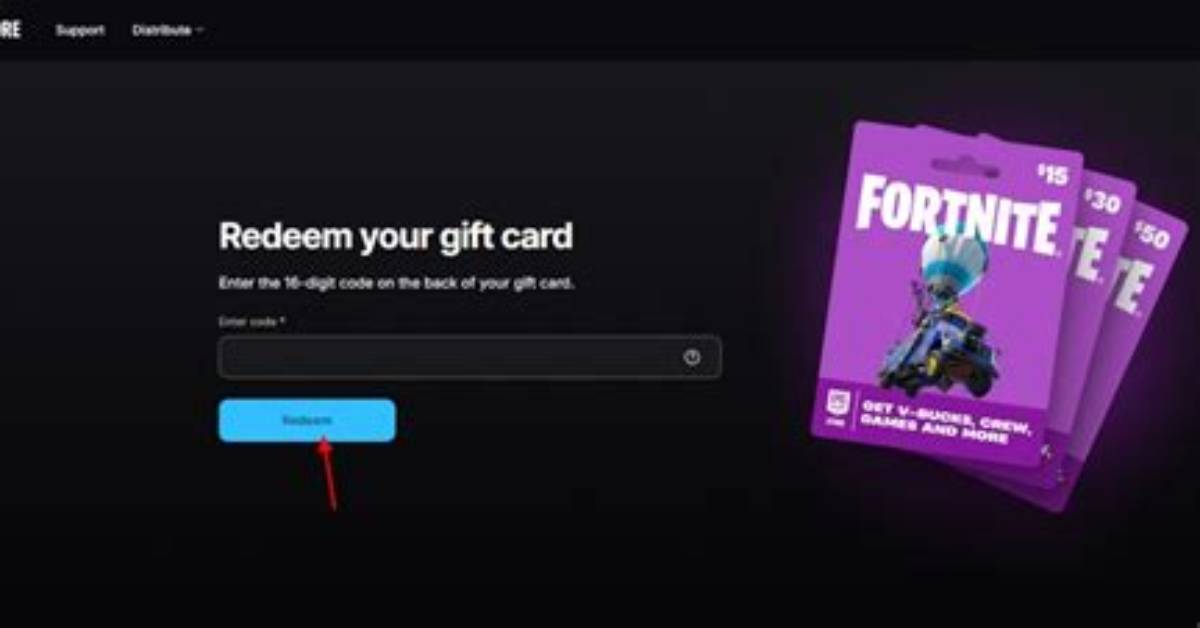 How to Use Epicgames. Com/Redeem: Complete 2026 Walkthrough for Pc, Console & Mobile
