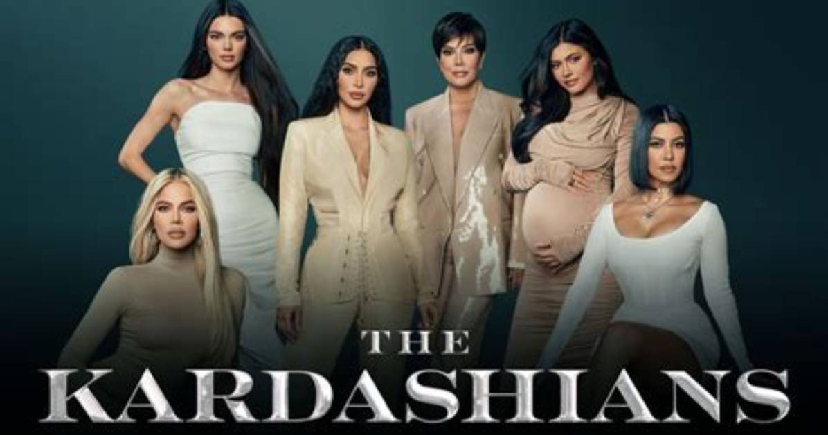How to Watch the Kardashians Online: Complete Streamer's Guide & Faqs