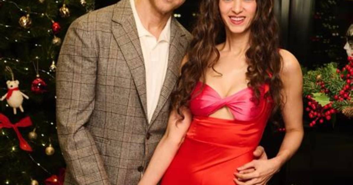 Hrithik Roshan and Saba Azad Romance: from First Dating Rumors to 2026 Marriage Predictions