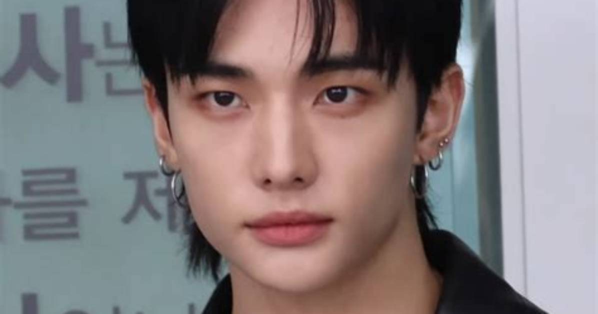 Hyunjin's Return to Stray Kids: the Surprise Single That Caught the K-Pop World off Guard