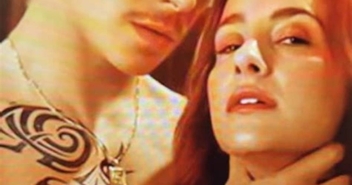 I Accidentally Slept with the Young Mafia Boss: the Viral Drama Shaking up Short-Form Streaming