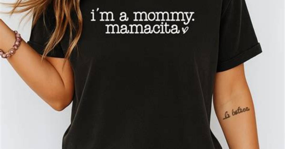 'I'm a Mommy. .. Mamacita?': the Real Story Behind the Wild Love Island Usa Scene Breaking the Internet
