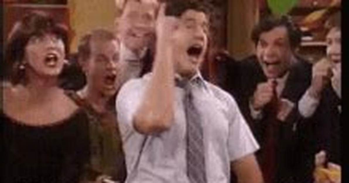 'I Want to Dip My Balls in It' Explained: Origins, Cast Interviews, and Pop Culture Faq