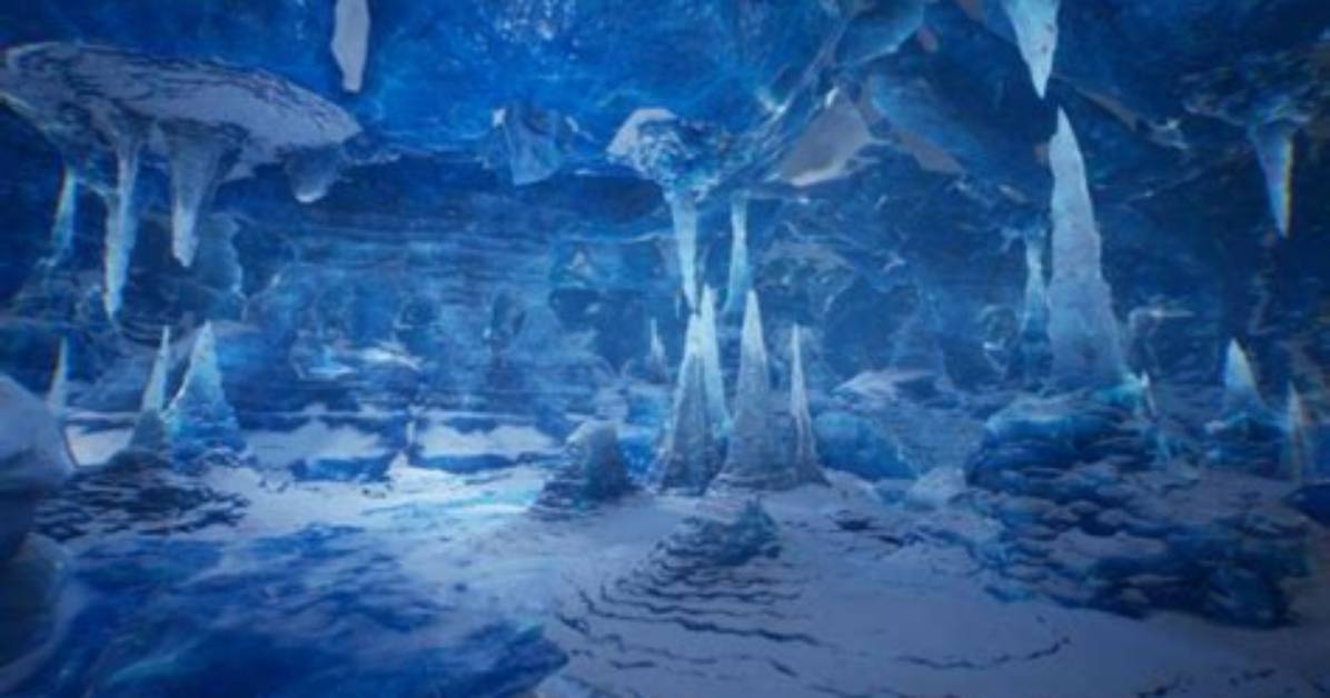 Ice Caves and Unannounced Mobs: What Mojang Quietly Revealed at Minecraft Live