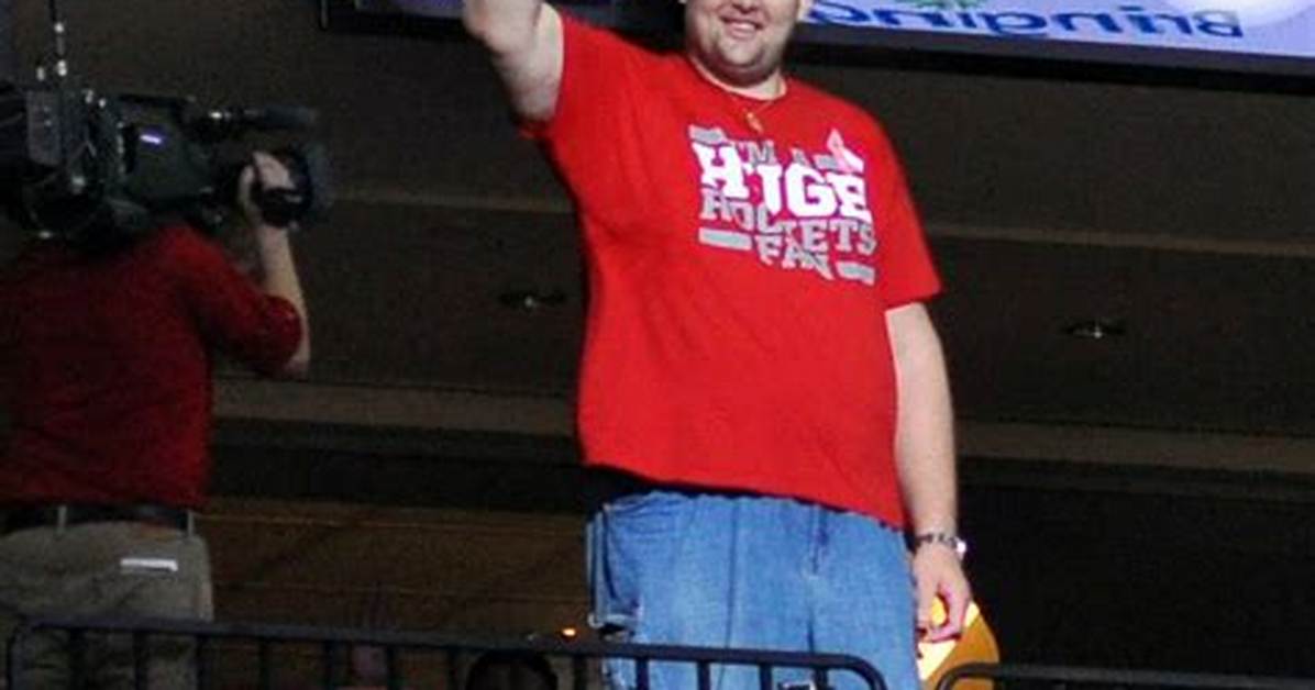 Igor Vovkovinskiy Timeline: from Childhood in Kyiv to America's Tallest Resident