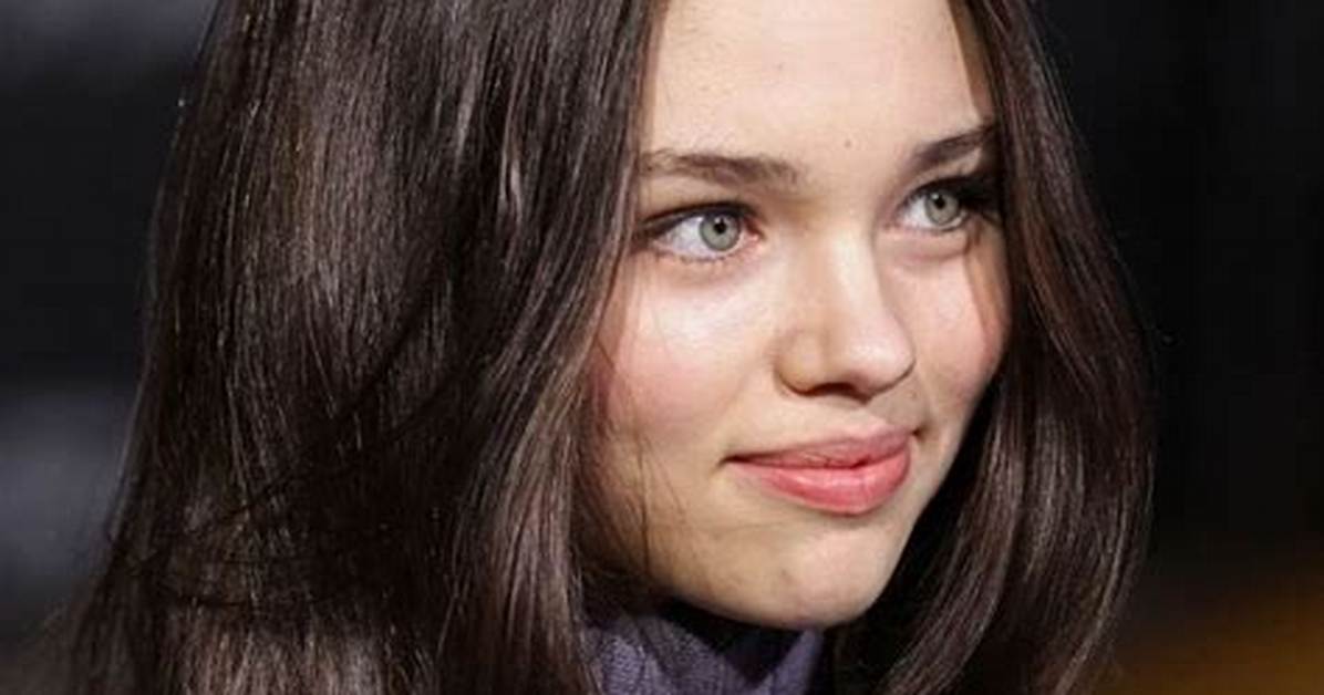 India Eisley Age, Hollywood Royalty Lineage, and Full Career Timeline Explored