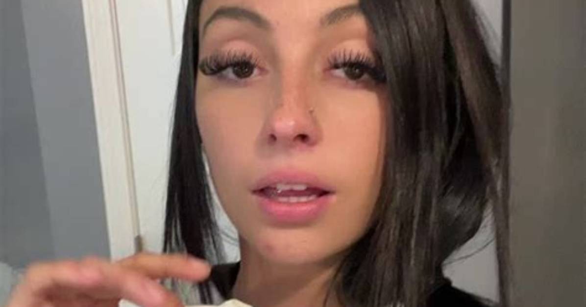 Indiana Mylf Onlyfans Leak Explained: Creator Rights, Piracy, and Scams