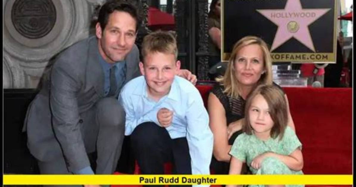 Inside Darby Rudd's Intentionally Private Childhood Away from the Hollywood Spotlight