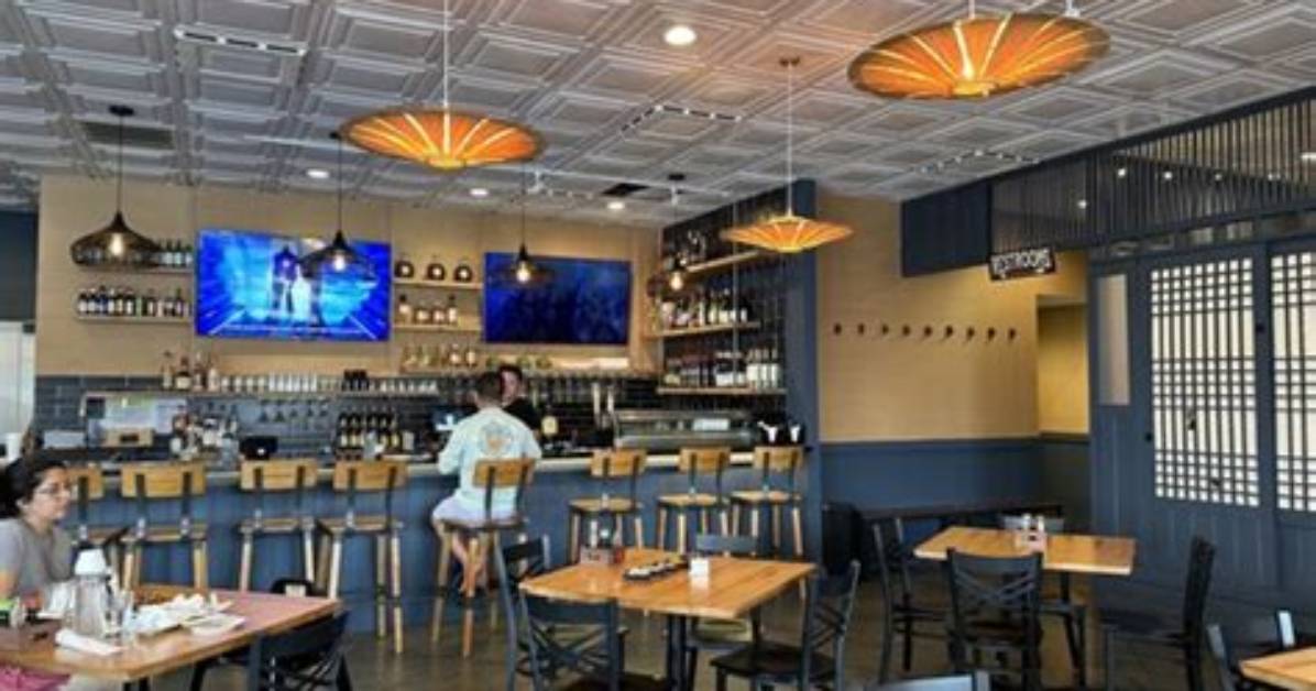 Inside Gogi Korean Kitchen: Does the Rave-Reviewed Food Outshine Past Inspection Concerns?