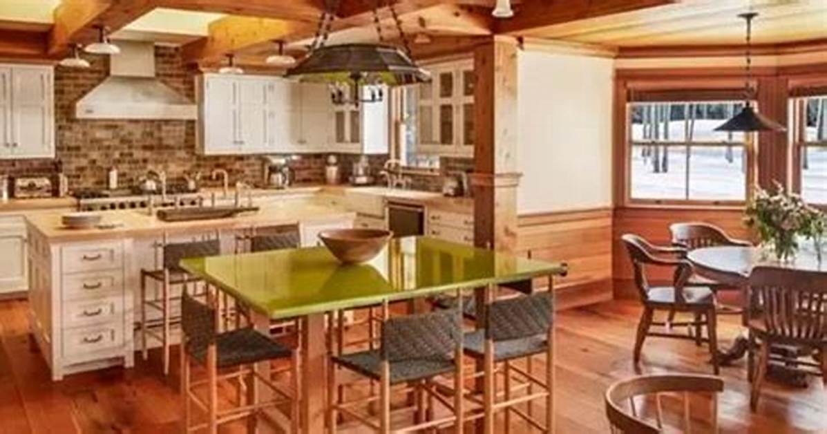 Inside Goldie Hawn & Kurt Russell's Lavish Real Estate Portfolio: Mansions, Ranches, and Assets