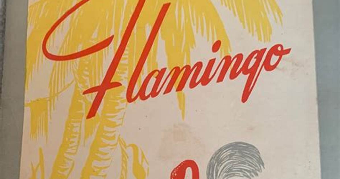 Inside Jim Dandy: Archival Photos, Vintage Menus, and the Famous Broasted Chicken