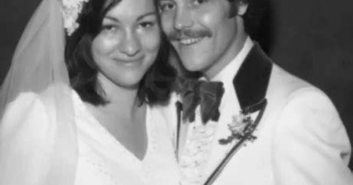 Inside Kevin Noonan and Sonia Sotomayor's Marriage: Archival Photos & Details