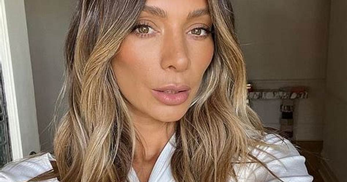 Inside Nadia's Leaked Video Scandal: How She Rebuilt Her Life After Public Outrage