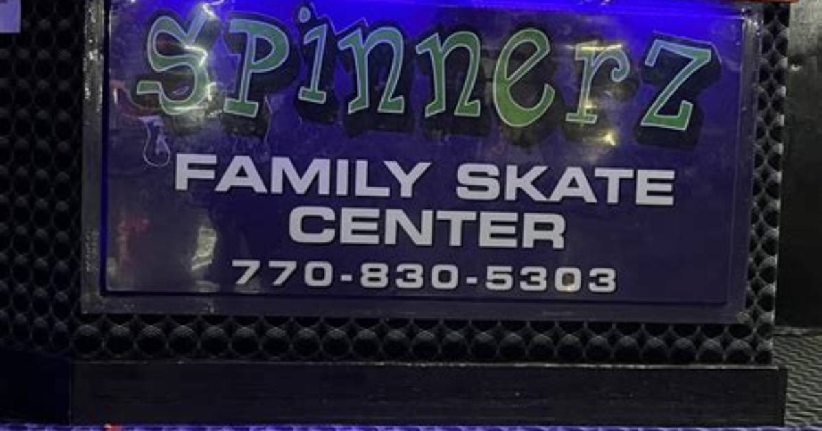 Inside Spinnerz Family Skate Center: How Carrollton's Rink Mobilized During a Heartbreaking Local Tragedy