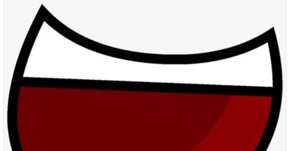 Inside the Bfdi Mouth Meme: the Visual Asset That Took over Social Media