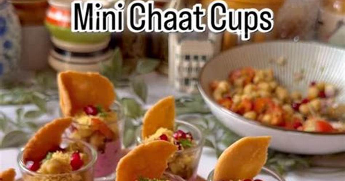 Inside the Color-Soaked Chaat Diner Craze: Dishes, Vibe, and Real Reviews