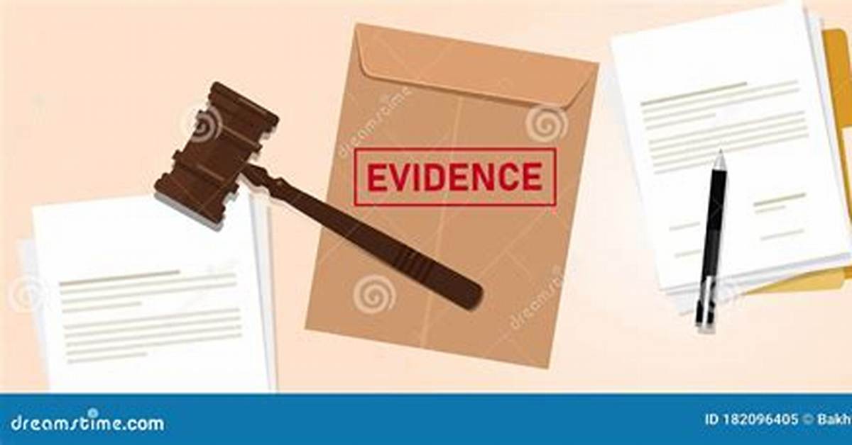 Inside the Court Documents: the Evidence That Cleared East Plano Islamic Center in Federal Court