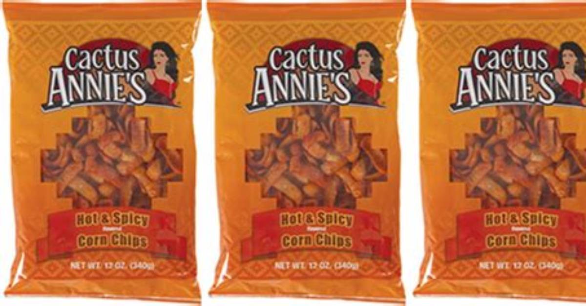 Inside the Cult Obsession with Cactus Annie's Cheese: Why Concession Nachos Taste Better