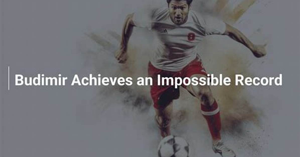 Inside the Impossible Record: How 19 One-Meter Plyo Push-Ups Shattered World Limits