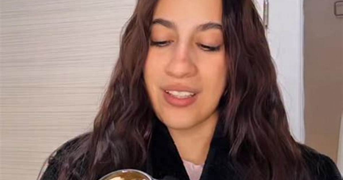 Inside the Laura Rodriguez Tiktok Phenomenon: Viral Clips, Account Handles, and Facts