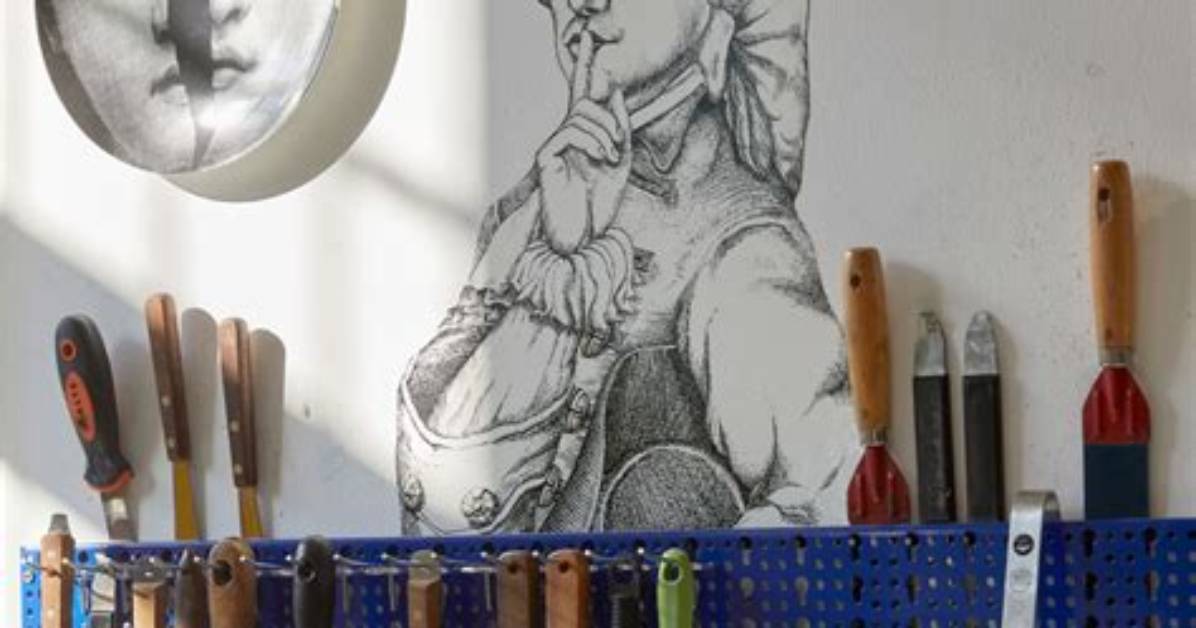 Inside the Master Ateliers: Visual Evidence of Why Handcrafted Heritage Outperforms Fast Fashion