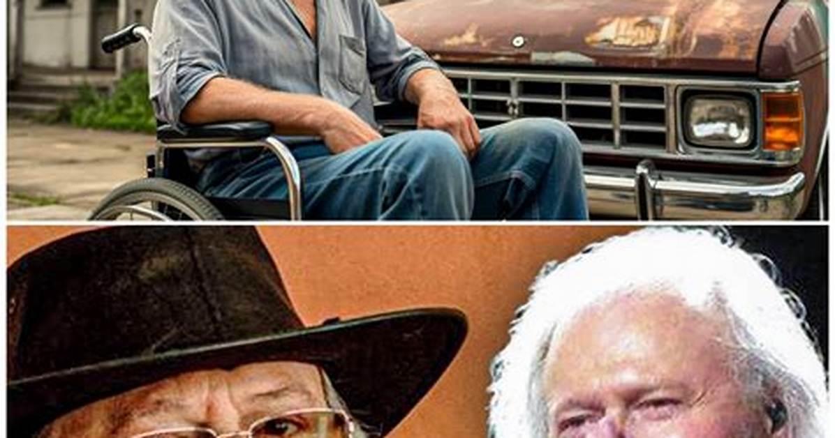 Inside the Quiet Lives and Tragic Losses of Cyd Charisse’s Two Sons