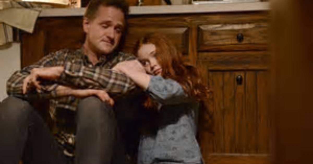 Inside the Sadie Sink Online Buzz: Career Evolution and Viral Trends