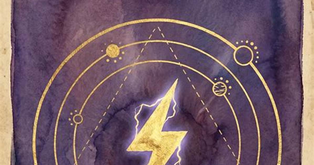 Inside the Vera Hart Archetype Quiz: Visual Breakdown of Categories and Results
