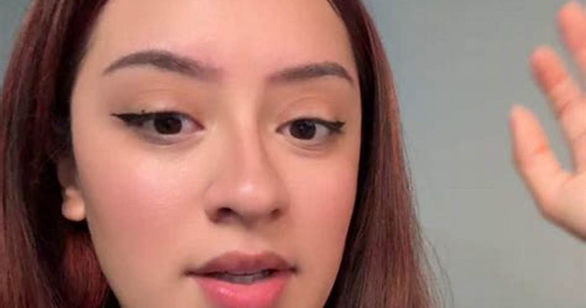 Inside the Wlw Tiktok Phenomenon: Proof of How Queer Creators Reshaped the Fyp