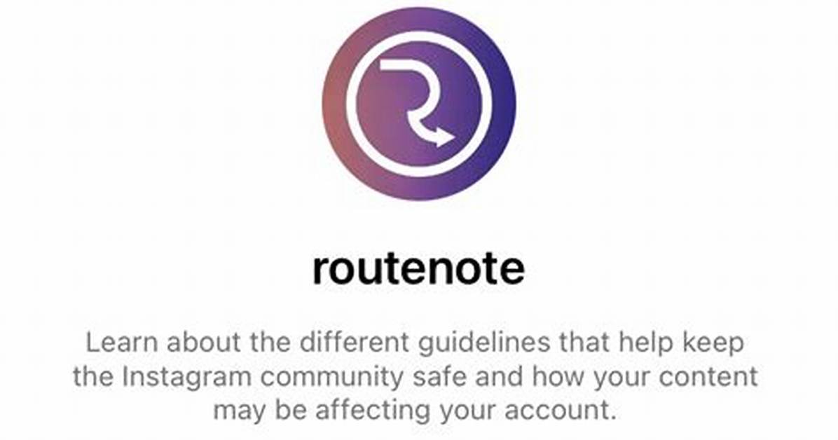Instagram Account Status Guide: What Changing Your Session Actually Does
