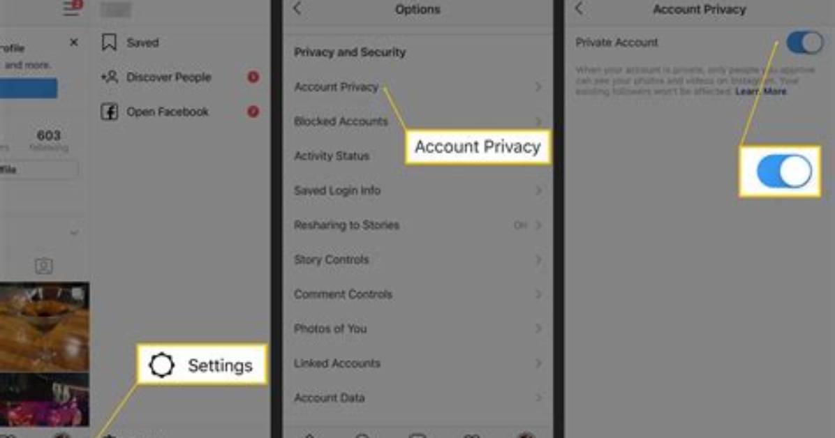 Instagram Privacy Settings Updated: How to Hide When You're Active in the 2026 App