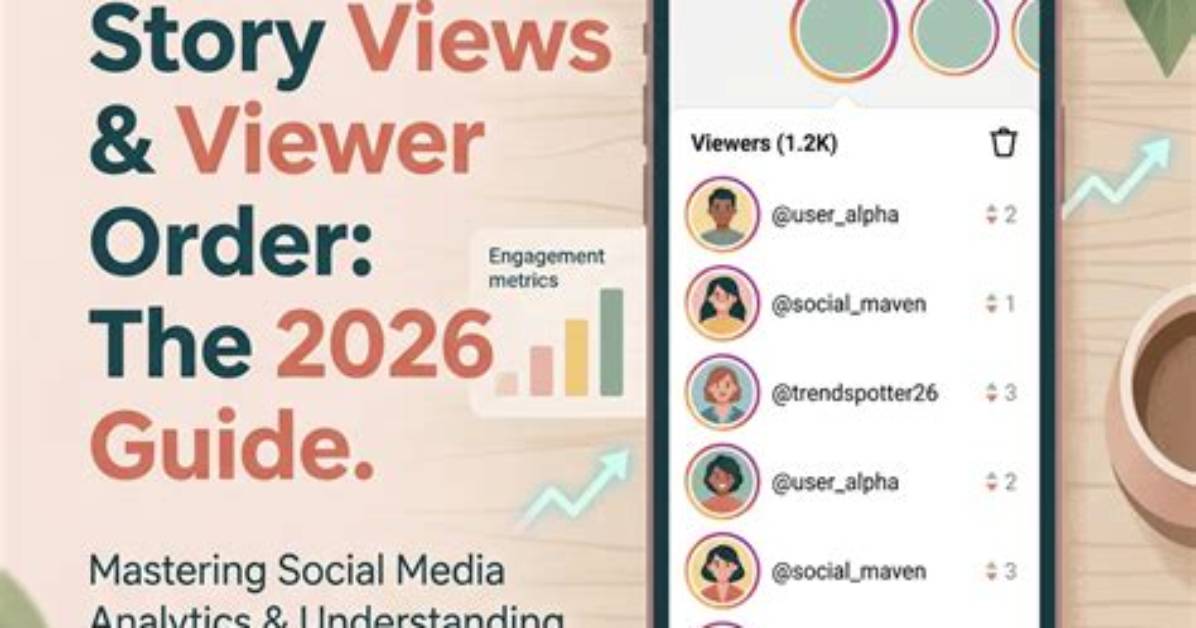 Instagram Video Tool Shift: How 2026 Converters Outpace Native Saves