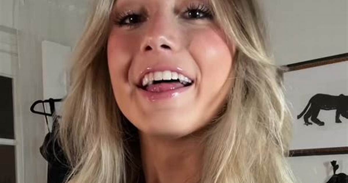 Investigating the Hannah Harrell Girlsdoporn Hoax: Inside the Defamation Industry