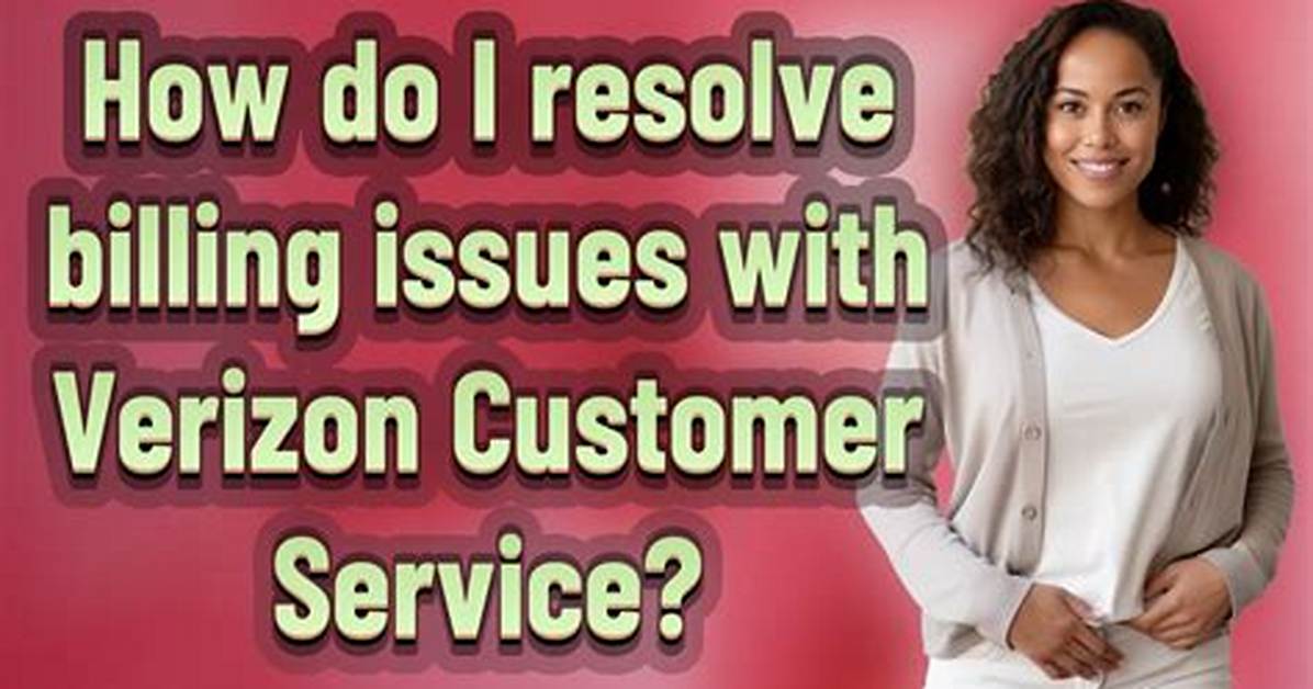 Investigating Verizon Billing Disputes: Customer Rights, Corporate Policies, and Real Solutions