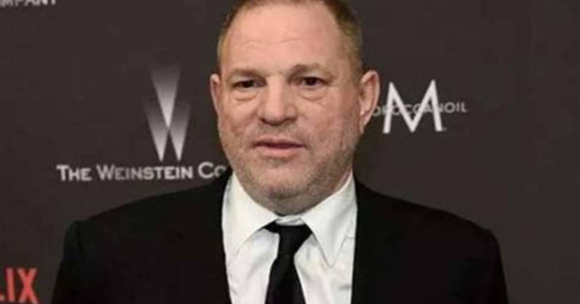 Irv Weinstein Biography, Age, Height, Wife, Net Worth, Family