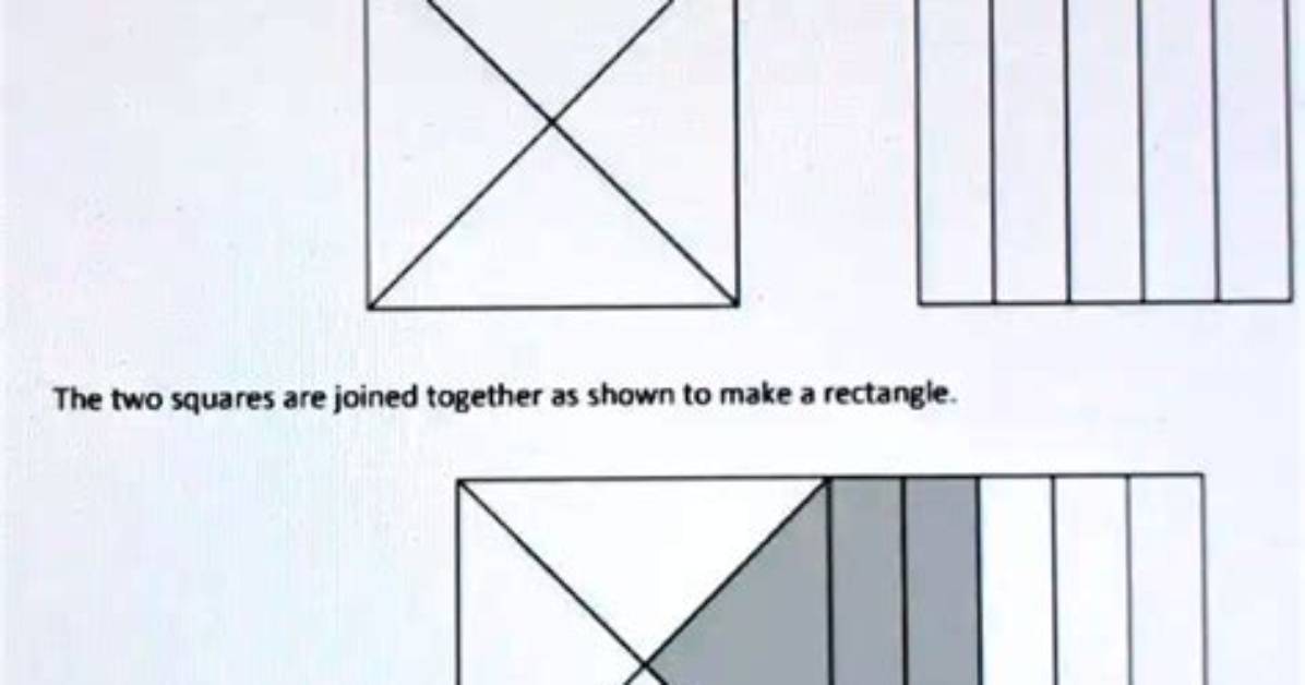 Is 2 Divided by 4 Equal to 2 or 0.5? the Costly Math Mistake Explained